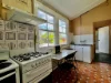 1A/100 Wardell Road, Marrickville NSW 2204-Image