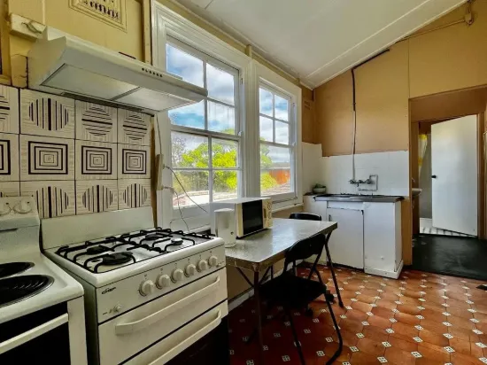 1A/100 Wardell Road, Marrickville NSW 2204-Image