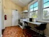 1A/100 Wardell Road, Marrickville NSW 2204-Image