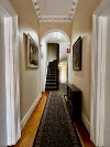 1A/100 Wardell Road, Marrickville NSW 2204-Image