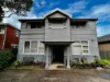1A/100 Wardell Road, Marrickville NSW 2204-Image