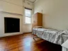 1A/100 Wardell Road, Marrickville NSW 2204-Image