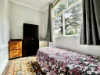 1A/100 Wardell Road, Marrickville NSW 2204-Image