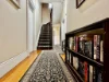1A/100 Wardell Road, Marrickville NSW 2204-Image