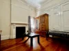 1A/100 Wardell Road, Marrickville NSW 2204-Image