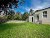 1A/100 Wardell Road, Marrickville NSW 2204-Image