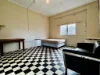 1A/100 Wardell Road, Marrickville NSW 2204-Image