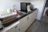 1a/42 Kilander Crescent, Berriedale, Tas 7011-Image