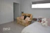 1a/42 Kilander Crescent, Berriedale, Tas 7011-Image
