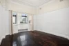 1a/48 New South Head Road, Vaucluse, NSW 2030-Image