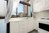 1a/48 New South Head Road, Vaucluse, NSW 2030-Image