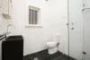 1a/48 New South Head Road, Vaucluse, NSW 2030-Image
