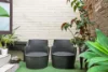 1a/48 New South Head Road, Vaucluse, NSW 2030-Image