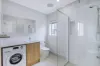 1a/6 Wight Street, Milton QLD 4064-Image