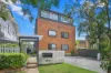 1a/6 Wight Street, Milton QLD 4064-Image