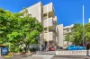 1a/85 Elizabeth Bay Road, Elizabeth Bay, NSW 2011
