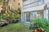 1a/85 Elizabeth Bay Road, Elizabeth Bay, NSW 2011-Image