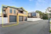 1A Curramore Terrace, Tullimbar, NSW 2527