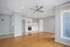1A Curramore Terrace, Tullimbar, NSW 2527-Image