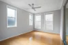 1A Curramore Terrace, Tullimbar, NSW 2527-Image