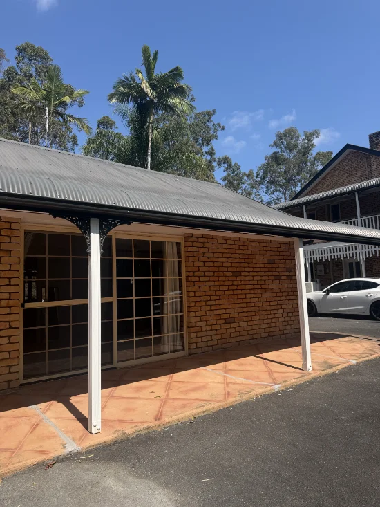 1A Dewberry Way, Gaven, Qld 4211