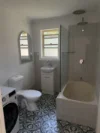 1A Dewberry Way, Gaven, Qld 4211-Image