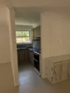 1A Dewberry Way, Gaven, Qld 4211-Image