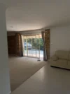 1A Dewberry Way, Gaven, Qld 4211-Image