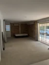 1A Dewberry Way, Gaven, Qld 4211-Image