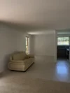 1A Dewberry Way, Gaven, Qld 4211-Image