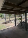 1A Dewberry Way, Gaven, Qld 4211-Image
