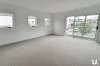 1A Geebung Lane, Denham Court, NSW 2565-Image