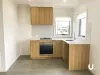 1A Kanooka Street, Denham Court, NSW 2565-Image