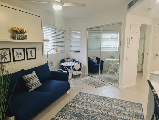 1B/15 Shine Ct, Birtinya, Qld 4575 - For Rent