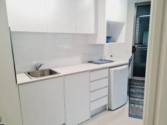 1B/15 Shine Ct, Birtinya, Qld 4575-Image