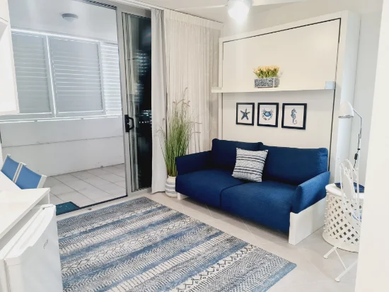 1B/15 Shine Ct, Birtinya, Qld 4575-Image