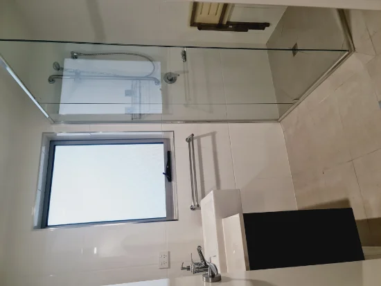 1B/15 Shine Ct, Birtinya, Qld 4575-Image
