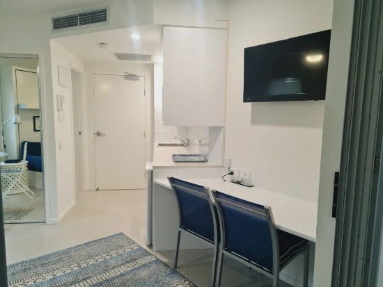 1B/15 Shine Ct, Birtinya, Qld 4575-Image
