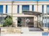 1B Robinson Avenue, Perth, WA 6000