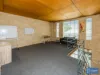 1B Robinson Avenue, Perth, WA 6000-Image