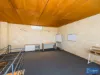 1B Robinson Avenue, Perth, WA 6000-Image