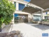 1B Robinson Avenue, Perth, WA 6000-Image