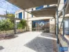 1B Robinson Avenue, Perth, WA 6000-Image