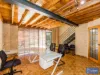 1B Robinson Avenue, Perth, WA 6000-Image