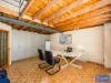 1B Robinson Avenue, Perth, WA 6000-Image