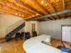1B Robinson Avenue, Perth, WA 6000-Image