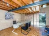 1B Robinson Avenue, Perth, WA 6000-Image