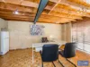1B Robinson Avenue, Perth, WA 6000-Image