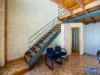 1B Robinson Avenue, Perth, WA 6000-Image