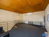 1B Robinson Avenue, Perth, WA 6000-Image